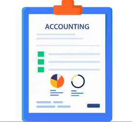 Other Financial Services
