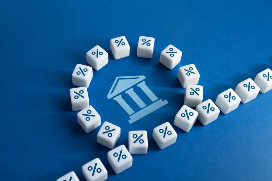 Why NBFCs Need an Automated Financial Communication Platform, Not Batch SMS and Static PDFs
