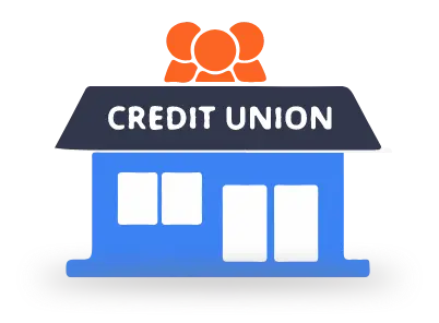 Financial Services CCM Solutions | Enhance Customer Engagement with FCI