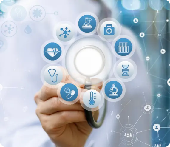 Intelligent ROI Acceleration In 6-8 Months