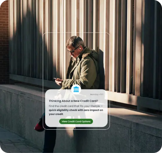 Unified Intelligence for Member Trust and Growth